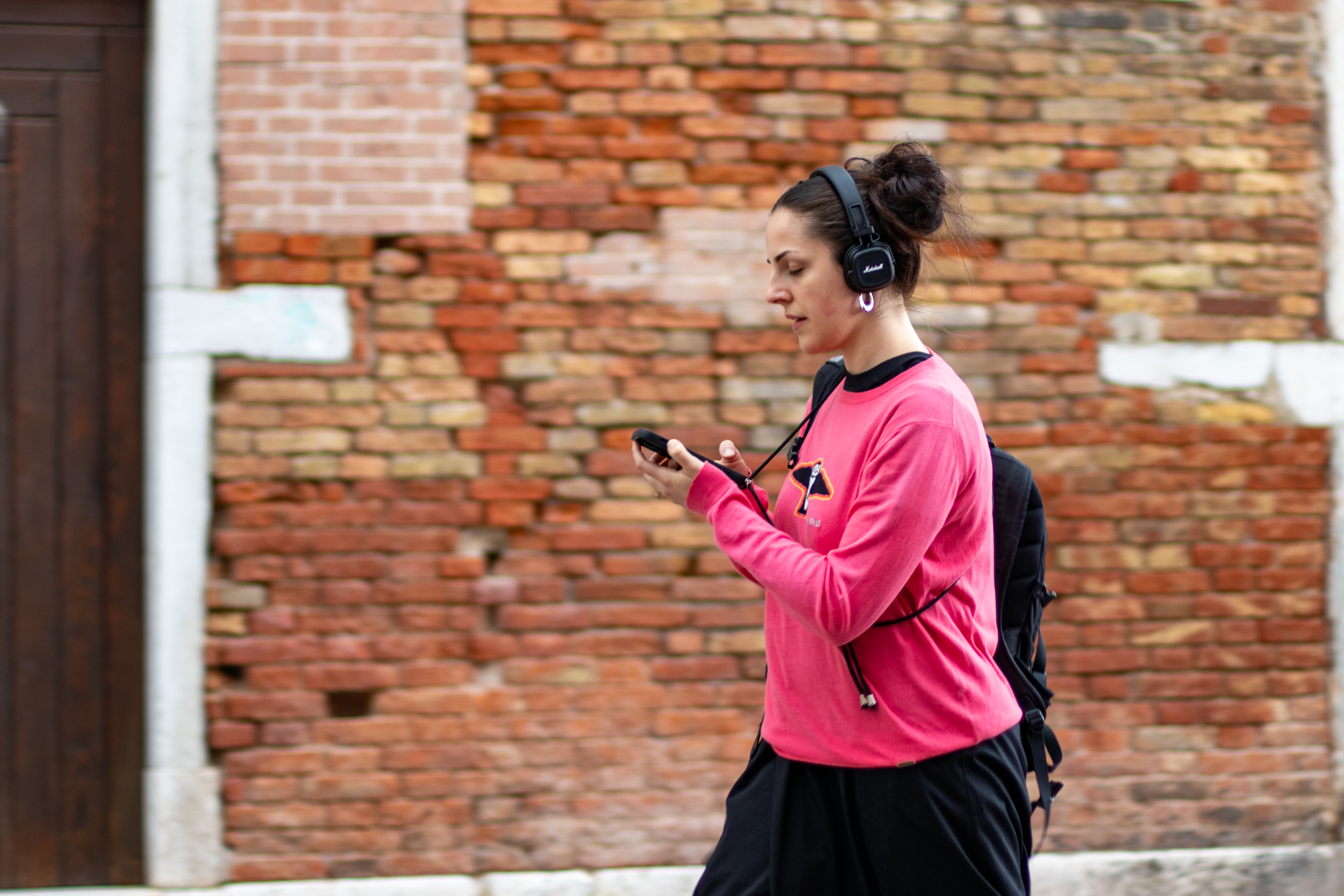 La terraza — Foto 2