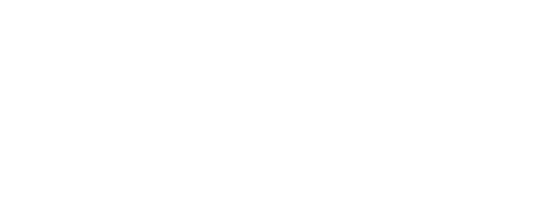 La Vorágine de frente — logotipo del proyecto